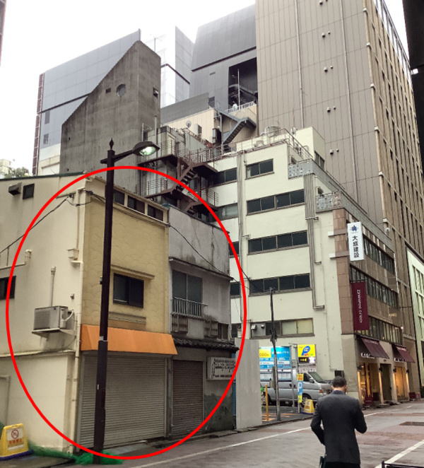 週刊報道サイト、東京ソックス株式会社（代表取締役：田中伸治