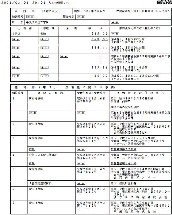 激安直営店 週刊報道サイト、東京ソックス株式会社（代表取締役：田中伸治 絵本・児童書