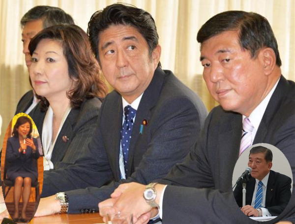 週刊報道サイト、「昔散々世話になった恩義ある人間を平気で