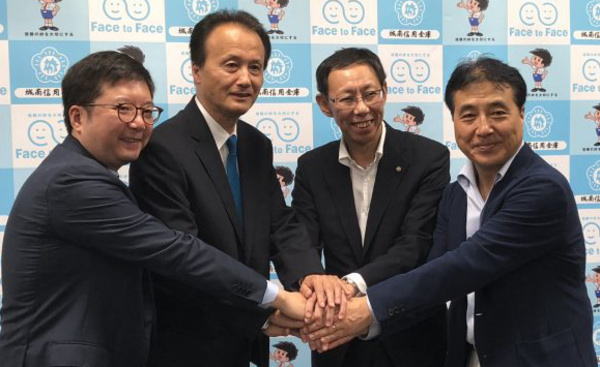 【2025年】エレガントファッションを上品に着 週刊報道サイト、東証一部上場企業のSBIホールディングス アート・デザイン・音楽